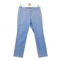 CALLAWAY LEFC  Xgb` pc `FbN u[n TCYFL NFB yÁzStEFA