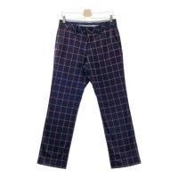 CALLAWAY LEFC  N pc `FbN lCr[n TCYFL NFB yÁzStEFA