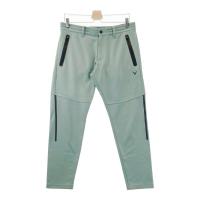 CALLAWAY LEFC  Opc  O[n TCYFL NFB yÁzStEFA