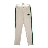 MARK&LONA }[NAhi ; Xgb`pc XJ x[Wn TCYF48 NFA- yÁzStEFA