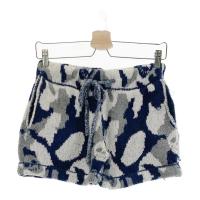 MARK&LONA }[NAhi  pCn V[gpc  lCr[n TCYFWM NFB yÁzStEFA