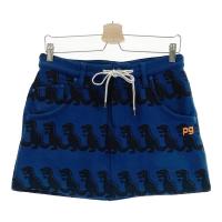 PEARLY GATES p[[QCc 055-5234006 N XJ[g   lCr[n TCYF1 NFB yÁzStEFA