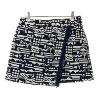 PEARLY GATES p[[QCc  Xgb`XJ[g  lCr[n TCYF0 NFB- yÁzStEFA