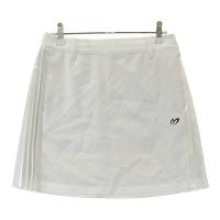 MASTER BUNNY EDITION }X^[oj[GfBV  nt v[cؑ XJ[g  zCgn TCYF0 NFB yÁzStEFA