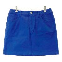 BEAMS GOLF r[XSt  Xgb`XJ[g  u[n TCYFL NFA- yÁzStEFA