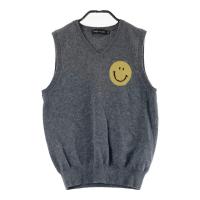 ROUGH&SWELL tAhXEF  E[ jbgxXg  O[n TCYFS NFA- yÁzStEFA