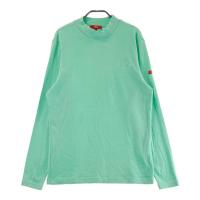 CALLAWAY LEFC bh[x nClbN TVc  O[n TCYFL NFA- yÁzStEFA