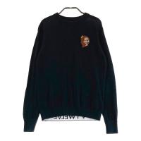 V12 BgDG  jbgZ[^[  ubNn TCYF1 NFB yÁzStEFA