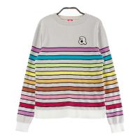 ARCHIVIO A`rI  jbgZ[^[ {[_[ O[n TCYF38 NFA- yÁzStEFA