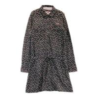 MASTER BUNNY EDITION }X^[oj[GfBV  s[X ԕ ubNn TCYF0 NFB yÁzStEFA