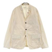 ROUGH&SWELL tAhXEF  e[[hWPbg  zCgn TCYFL NFB yÁzStEFA