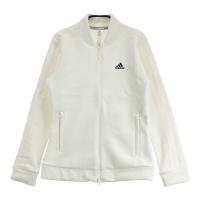 ADIDAS GOLF AfB_XSt ; HG8273 N WbvWPbg  zCgn TCYFS NFA- yÁzStEFA