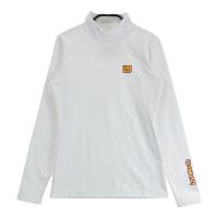 LOUD MOUTH Eh}EX  nClbN TVc  zCgn TCYFS NFA- yÁzStEFA