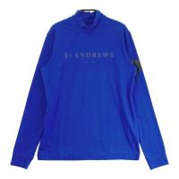 ST ANDREWS ZgAh[X  tgS nClbNTVc  u[n TCYFL NFS yÁzStEFA