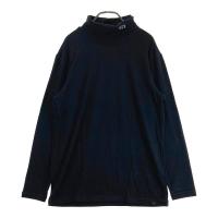 TRAVIS MATHEW grX}V[  ^[glbNTVc  ubNn TCYFXL NFB yÁzStEFA