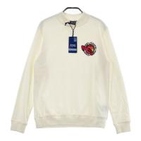 MUTA MARINE [^}  nClbN jbgZ[^[  zCgn TCYF4 NFN yVizStEFA