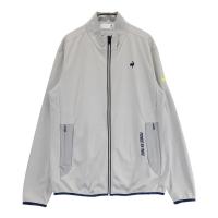 LE COQ GOLF RbNSt 2023Nf WbvWPbg  O[n TCYFM NFB yÁzStEFA