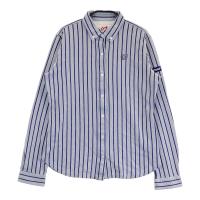 MASTER BUNNY EDITION }X^[oj[GfBV  Vc {^_E XgCv O[n TCYF2 NFB yÁzStEFA