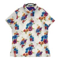 LE COQ GOLF RbNSt 2024Nf |Vc ԕ zCgn TCYFLL NFB yÁzStEFA