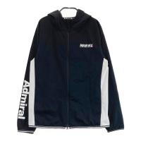 ADMIRAL Ah~ 2023Nf Wbvp[J[ EBhWPbg  ubNn TCYFL NFA- yÁzStEFA