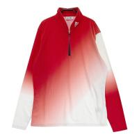 ADIDAS GOLF AfB_XSt JO702 n[tWbv TVc Of[V bhn TCYFL NFA- yÁzStEFA