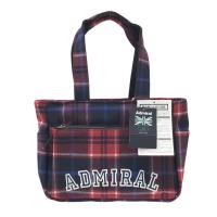 ADMIRAL Ah~  J[gobO `FbN bhn NFN yÁzStEFA