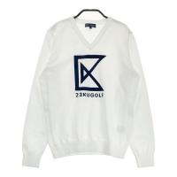 23GOLF jWETNSt  jbgZ[^[  zCgn TCYF2 NFA- yÁzStEFA