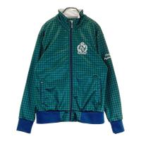 FILA GOLF tBSt  WbvWPbg `FbN O[n TCYFLL NFA- yÁzStEFA