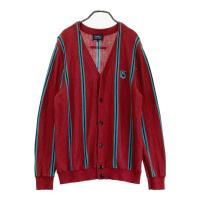 PEARLY GATES p[[QCc  J[fBK  uEn TCYF5 NFB yÁzStEFA