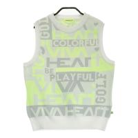 VIVA HEART ron[g  jbgxXg S  zCgn TCYF42 NFA- yÁzStEFA