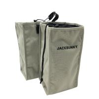 JACK BUNNY WbNoj[  V[YP[X  x[Wn NFB yÁzStEFA