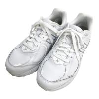 NEW BALANCE GOLF j[oX 2024Nf UGS2002D XpCNX StV[Y  zCgn TCYF24 NFA- yÁzStEFA