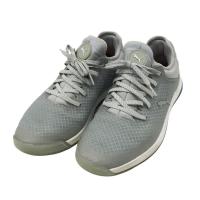 PUMA GOLF v[}St 195695-04 XpCNX StV[Y  O[n TCYF27 NFB yÁzStEFA