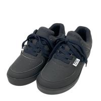 PEARLY GATES p[[QCc 053-2992304 [Jbg StV[Y  lCr[n TCYF23.5cm NFA yÁzStEFA