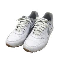 NIKE GOLF iCLSt HV3866-100 2024Nf Air Pegasus '89 GA yKTX XpCNXV[Y  zCgn TCYF26.5 NFB yÁzStEFA