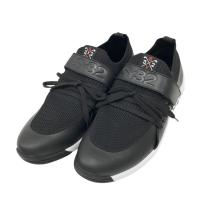 SY32 BY SWEET YEARS GOLF GXCT[eBgD SYG-23A115 StV[Y  ubNn TCYF28 NFS yVizStEFA