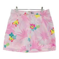 LE COQ GOLF RbNSt  Ci[t XJ[g  sNn TCYF13 NFA- yÁzStEFA