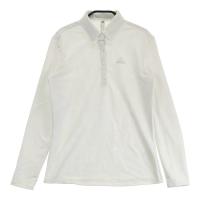 ADIDAS GOLF AfB_XSt  |Vc  zCgn TCYFS NFA- yÁzStEFA