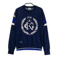 KAPPA GOLF JbpSt  jbgZ[^[  lCr[n TCYFS NFA- yÁzStEFA