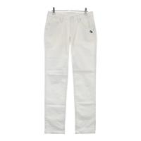 PEARLY GATES p[[QCc  Xgb`pc  zCgn TCYF1 NFB yÁzStEFA