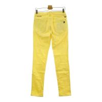 PEARLY GATES p[[QCc  Xgb`pc  CG[n TCYF1 NFB yÁzStEFA