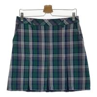 FILA GOLF tBSt  Xgb`XJ[g `FbN O[n TCYFL NFA- yÁzStEFA