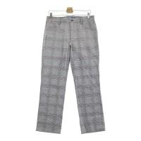 FIDRA tBh  Xgb`pc O`FbN ubNn TCYF82 NFA- yÁzStEFA