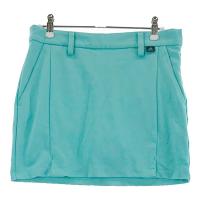 ADIDAS GOLF AfB_XSt HA5851 Ci[t XJ[g  O[n TCYFS NFA- yÁzStEFA