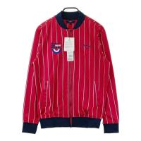 CALLAWAY LEFC  WbvWPbg XgCv bhn TCYFL NFNyVizStEFA