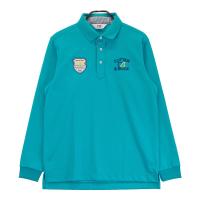 CUTTER&BUCK Jb^[AhobN  |Vc  u[n TCYFL NFA- yÁzStEFA