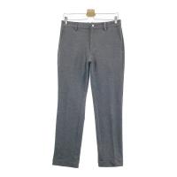 FIDRA tBh  pc  O[n TCYFM NFA- yÁzStEFA