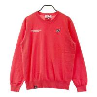 MASTER BUNNY EDITION }X^[oj[GfBV  JV~AZ[^[  bhn TCYF5 NFB yÁzStEFA