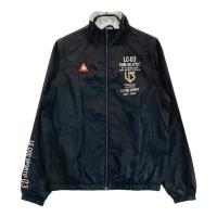 LE COQ GOLF RbNSt  2WAY bVWPbg  ubNn TCYFL NFB yÁzStEFA