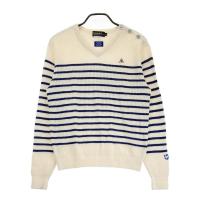 LE COQ GOLF RbNSt  {^ jbgZ[^[ {[_[ zCgn TCYFM NFB yÁzStEFA